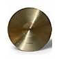 Used Stagg Used Stagg 13" Medium Hi-Hats Cymbal