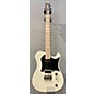 Used PRS Used PRS Miles Kennedy Signature Antique White Solid Body Electric Guitar thumbnail