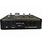 Used Solid State Logic Used Solid State Logic SSL 2 Audio Interface