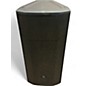 Used JBL Used JBL PRX735 Powered Speaker thumbnail