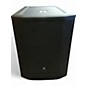 Used JBL Used JBL PRX718XLF Unpowered Subwoofer thumbnail