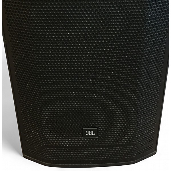 Used JBL Used JBL PRX718XLF Unpowered Subwoofer