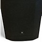 Used JBL Used JBL PRX718XLF Unpowered Subwoofer