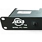 Used American DJ Used American DJ PC100A Power Conditioner