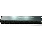 Used American DJ Used American DJ PC100A Power Conditioner