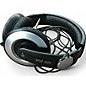 Used Sennheiser Used Sennheiser HD205 DJ Headphones thumbnail