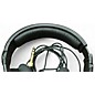 Used Sennheiser Used Sennheiser HD205 DJ Headphones