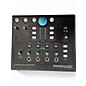 Used PreSonus Used PreSonus Monitor Station v2 Volume Controller thumbnail