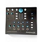 Used PreSonus Used PreSonus Monitor Station v2 Volume Controller