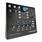 Used PreSonus Used PreSonus Monitor Station v2 Volume Controller