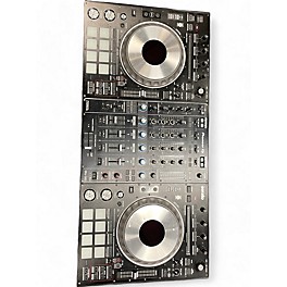 Used Pioneer DJ Used Pioneer DJ DDJSZ2 DJ Controller