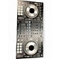 Used Pioneer DJ Used Pioneer DJ DDJSZ2 DJ Controller thumbnail