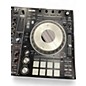 Used Pioneer DJ Used Pioneer DJ DDJSZ2 DJ Controller