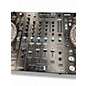 Used Pioneer DJ Used Pioneer DJ DDJSZ2 DJ Controller