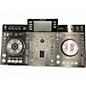 Used Pioneer DJ Used Pioneer DJ XDJ-RX DJ Controller thumbnail