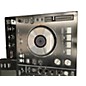 Used Pioneer DJ Used Pioneer DJ XDJ-RX DJ Controller