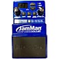 Used DigiTech Used DigiTech JMSXT JamMan Solo XT Looper Pedal