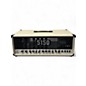 Used EVH Used EVH 5150 Iconic Tube Guitar Amp Head thumbnail