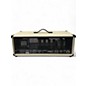 Used EVH Used EVH 5150 Iconic Tube Guitar Amp Head