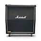 Used Marshall Used Marshall 1960AV 4x12 280W Stereo Slant Guitar Cabinet thumbnail