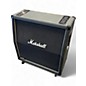 Used Marshall Used Marshall 1960AV 4x12 280W Stereo Slant Guitar Cabinet