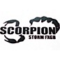 Used CHAUVET DJ Used CHAUVET DJ SCORPION STORM FXGB Lighting Effect