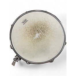 Used Pearl Used Pearl piccolo steel Drum