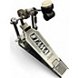 Used TAMA Used TAMA power glide Single Bass Drum Pedal thumbnail