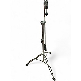 Used TAMA Used TAMA double braced Cymbal Stand