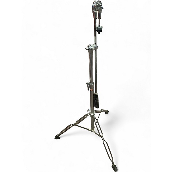 Used TAMA Used TAMA double braced Cymbal Stand