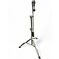 Used TAMA Used TAMA double braced Cymbal Stand thumbnail