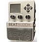 Used Singular Sound Beatbuddy Drum Machine thumbnail