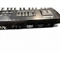 Used Alesis Used Alesis QS6.1 Synthesizer thumbnail