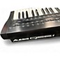 Used Alesis Used Alesis QS6.1 Synthesizer