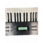 Used Alesis Used Alesis QS6.1 Synthesizer