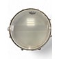 Used Miscellaneous 6X14 Steel Snare Chrome Drum