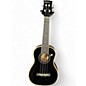 Used Mitchell MU75 Concert Black Ukulele thumbnail