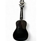 Used Mitchell MU75 Concert Black Ukulele