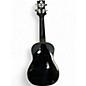 Used Mitchell MU75 Concert Black Ukulele