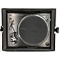 Used Denon DJ VL12 Prime Turntable thumbnail