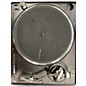 Used Denon DJ VL12 Prime Turntable