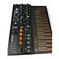 Used Arturia MicroFreak stellar Synthesizer thumbnail