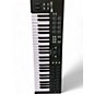 Used Arturia Used Arturia Keylab 49 Key MIDI Controller thumbnail