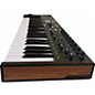 Used Arturia Used Arturia Keylab 49 Key MIDI Controller