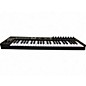 Used Arturia Used Arturia Keylab 49 Key MIDI Controller