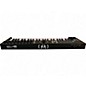 Used Arturia Used Arturia Keylab 49 Key MIDI Controller