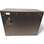 Used Fender HOT ROD 1X12 Guitar Cabinet