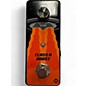 Used Pigtronix Used Pigtronix Class A Boost Effect Pedal thumbnail