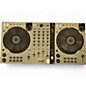 Used Pioneer DJ Used Pioneer DJ ddjflx6gt DJ Controller thumbnail