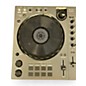 Used Pioneer DJ Used Pioneer DJ ddjflx6gt DJ Controller